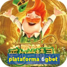 plataforma 6gbet